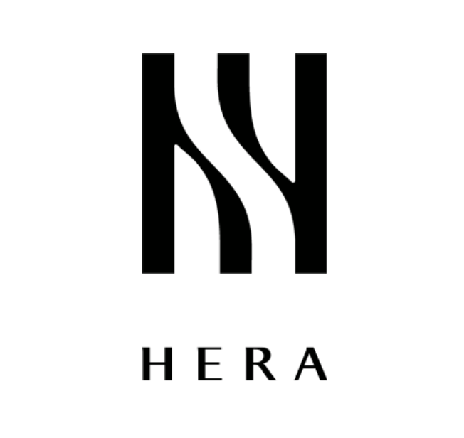 HERA(HERA)