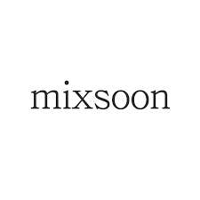 mixsoon