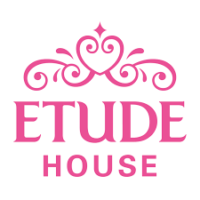 ETUDE(ETUDE)