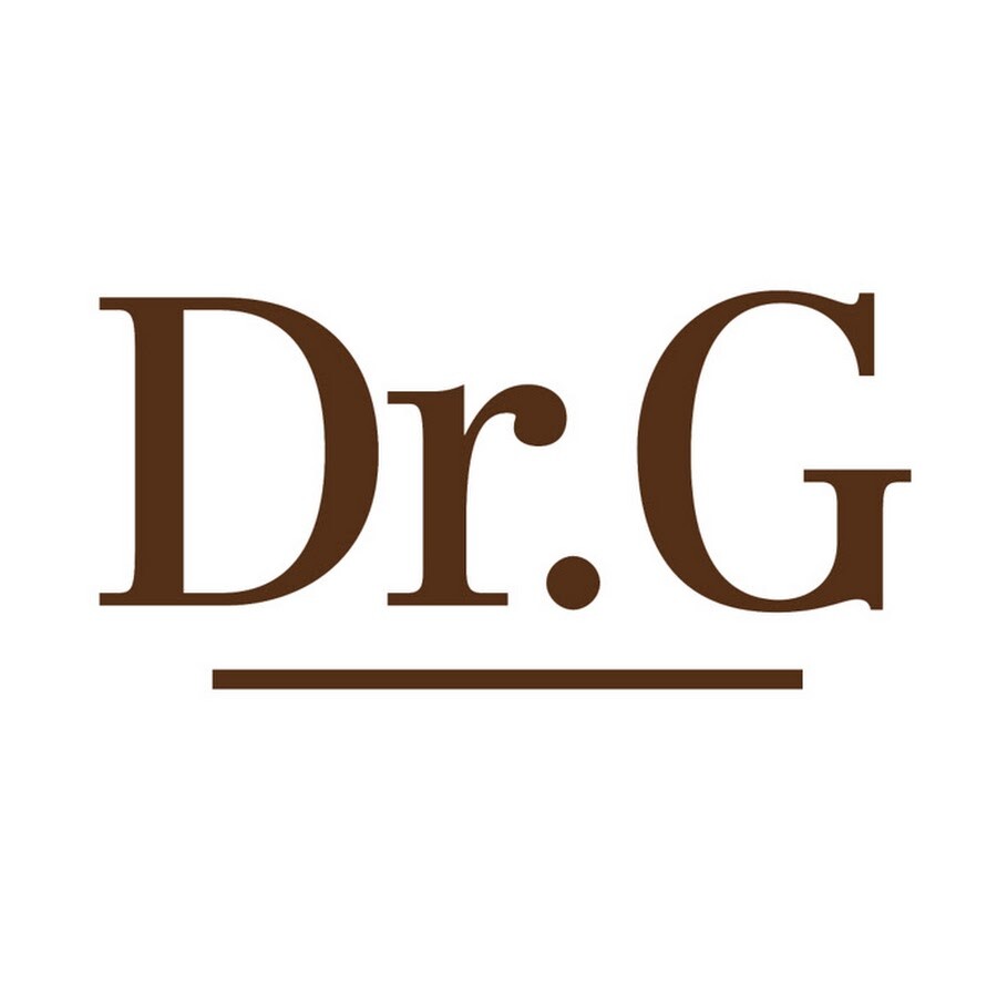 Dr.G(Dr.G)