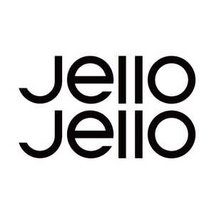 Jello Jello(Jello Jello)