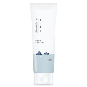 Round Lab 1025 Dokdo Peeling Gel, 120ml, 1ea