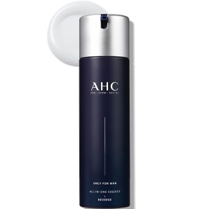 AHC Only for Men All-in-One Essence, 200ml, 1ea